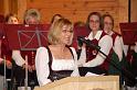 Festbankett (56)